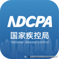 国家要求前置机服务器配置双网卡,电子政务外网和医院内部网络